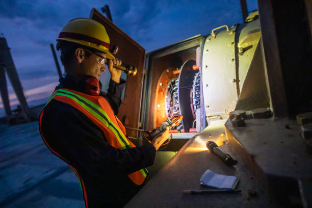 Best 24-Hour Electrician  in Gassville, AR