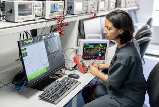 Best Circuit Breaker Repair  in Gassville, AR